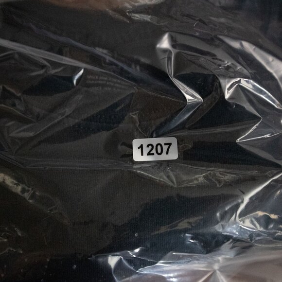 Space Jam Graphic Tee Mens XL - Picture 7 of 7